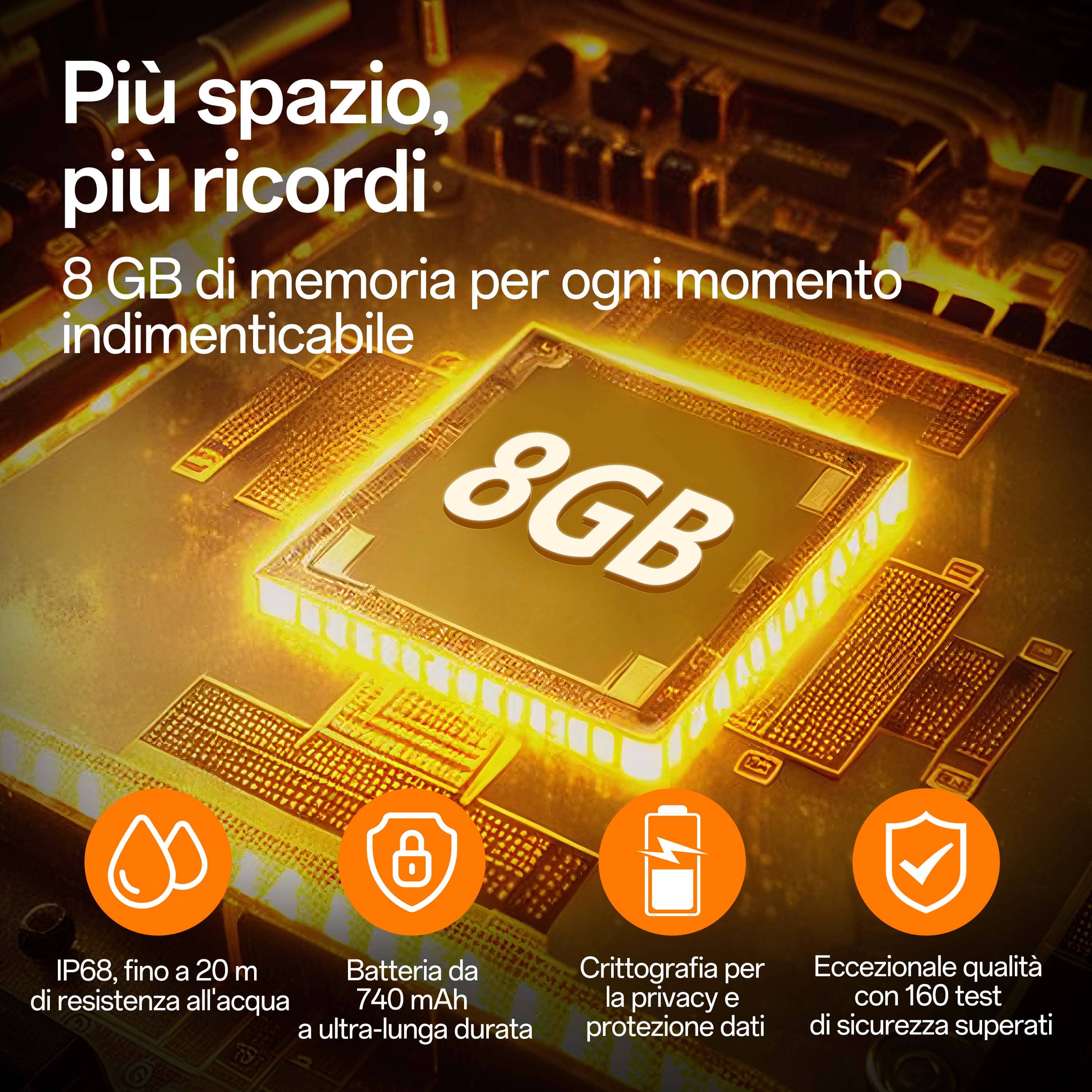 imoo Smartwatch Z3_Blu_13