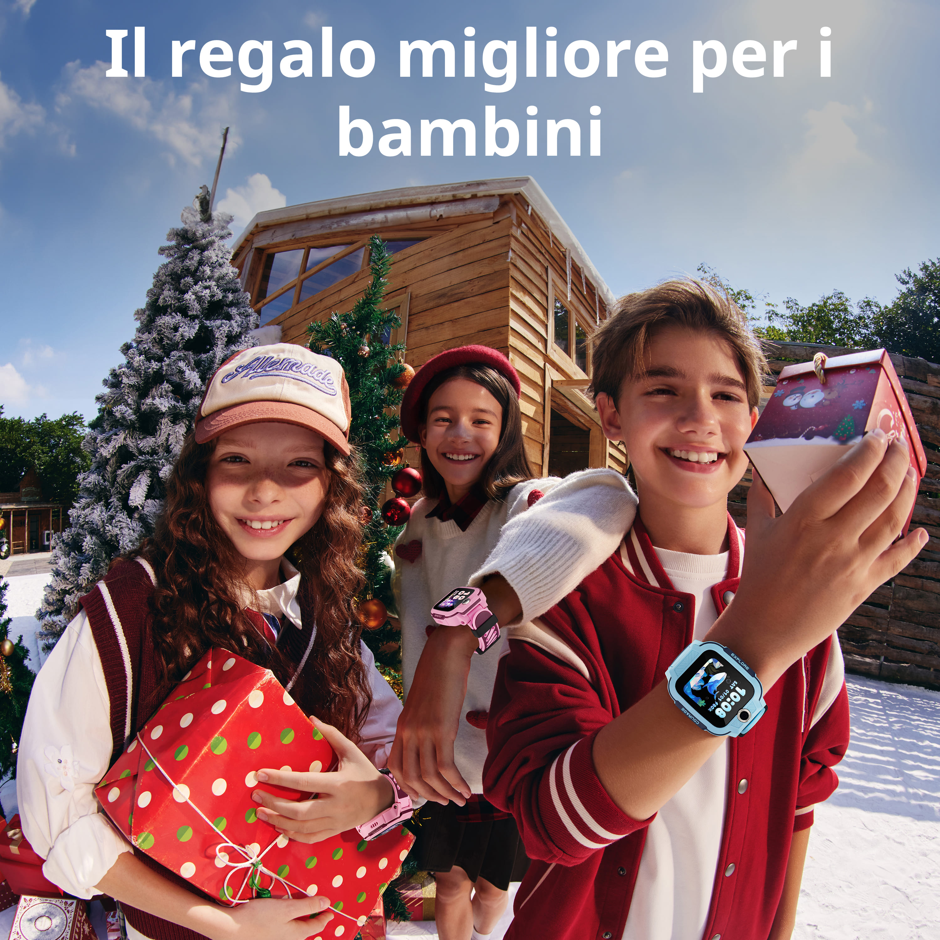imoo Smartwatch Z3_Blu_12