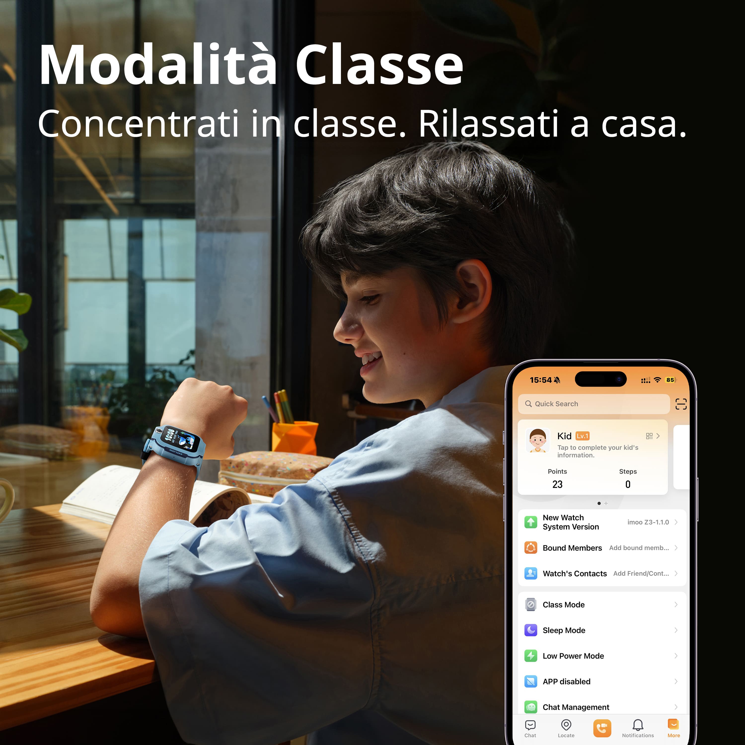 imoo Smartwatch Z3_Blu_10
